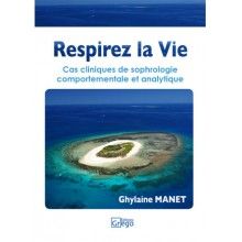 Respirez la vie