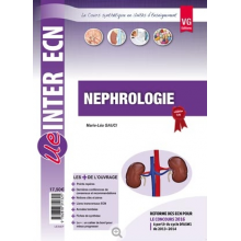 Néphrologie