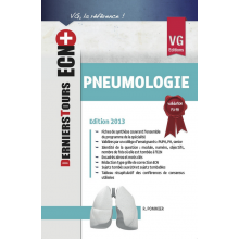 PNEUMOLOGIE