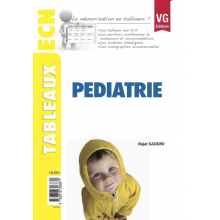pediatrie