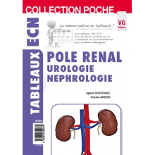 POLE RENAL UROLOGIE NEPHROLOGIE 