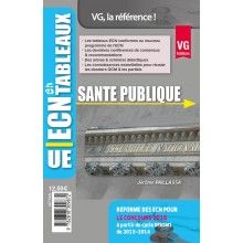Santé publique