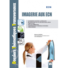 Imagerie aux ECN