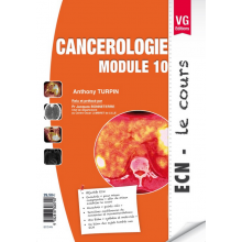 CANCEROLOGIE MODULE 10 