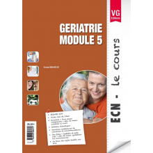 GERIATRIE 