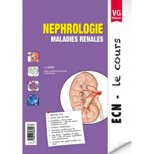 NEPHROLOGIE 