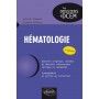 Hématologie