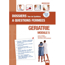 Gériatrie
