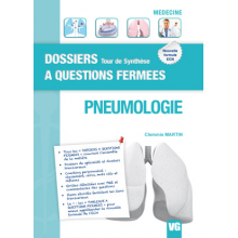 Pneumologie