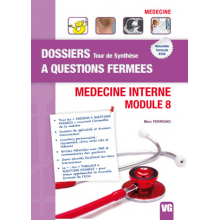 Médecine interne