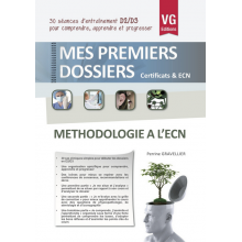 METHODOLOGIE A L’ECN