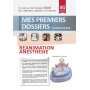 REANIMATION ANESTHESIE