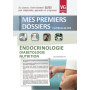 ENDOCRINOLOGIE DIABETOLOGIE NUTRITION