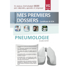 PNEUMOLOGIE