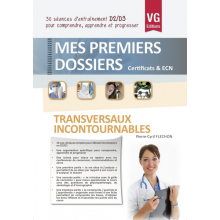 TRANSVERSAUX INCONTOURNABLES