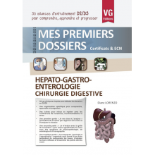 HEPATO-GASTRO-ENTERO