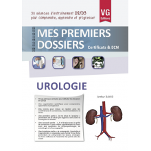 UROLOGIE