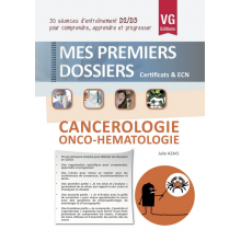 CANCERO-ONCO-HEMATO