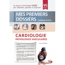 CARDIOLOGIE