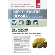 NEURO - NEUROCHIRURGIE