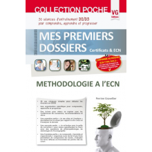METHODOLOGIE A L'ECN 