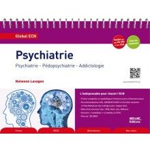 Psychiatrie,...