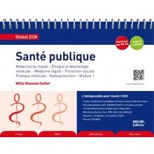 Santé publique