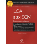 LCA
