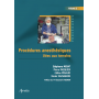 Procédures anesthésiques liées aux terrains