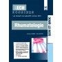 Rhumatologie