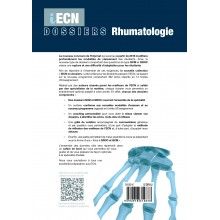 Rhumatologie