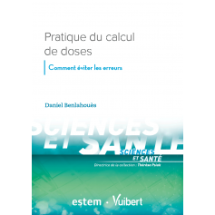 Pratique du calcul de doses