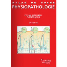 Physiopathologie