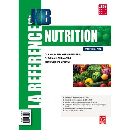 Nutrition