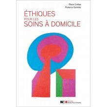 Ethiques pour les soins à domicile