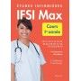 IFSI max : cours 1re année