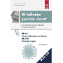 UE 2.5 processus inflammatoires et infectieux