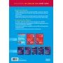 Annales officielles en QCM 1985-1994 - Tome 4