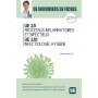 UE 2.5 PROCESSUS INFLAMMATOIRES ET INFECTIEUX UE 2.10 INFECTIOLOGIE, HYGIENE