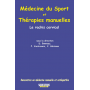 Médecine du sport et thérapies manuelles