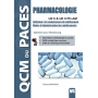 STRASBOURG - PHARMACOLOLGIE