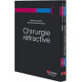 Chirurgie réfractive - Pack 2 volumes