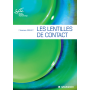 Les lentilles de contact
