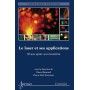 Le laser et ses applications - 50 ans après son invention