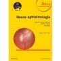 Neuro-ophtalmologie