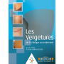 Les vergetures : de la clinique au traitement