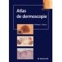 Atlas de dermoscopie