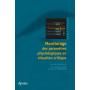 Les monitorages des parapètres physiologiques en situation critique