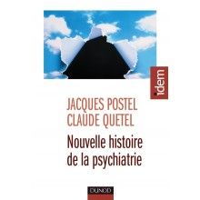 Nouvelle histoire de la...