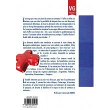 REANIMATION PEDIATRIQUE A L'USAGE DE L'URGENTISTE